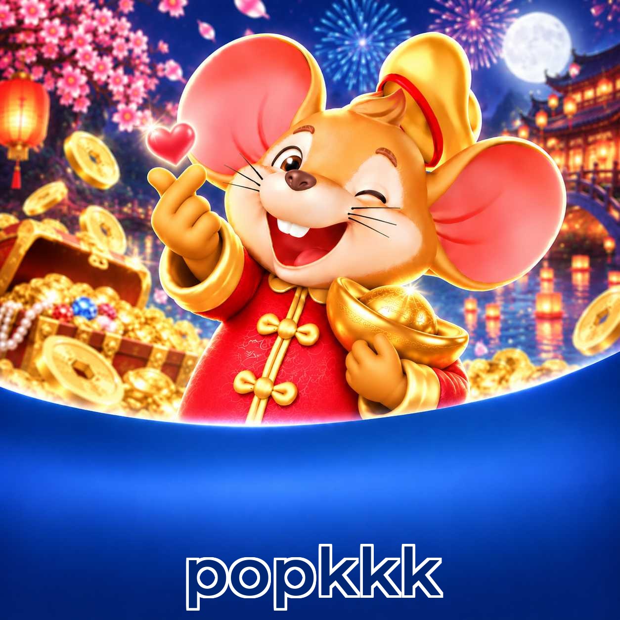 Download App