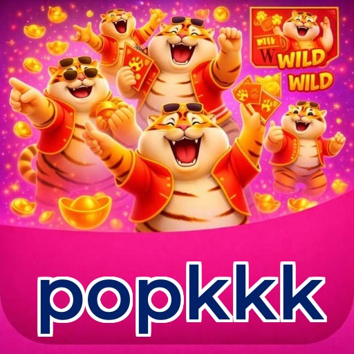 Symbols of Egypt - Slot PG Soft com temática egípcia, RTP 96.71% e símbolos expanding wild disponível na popkkk