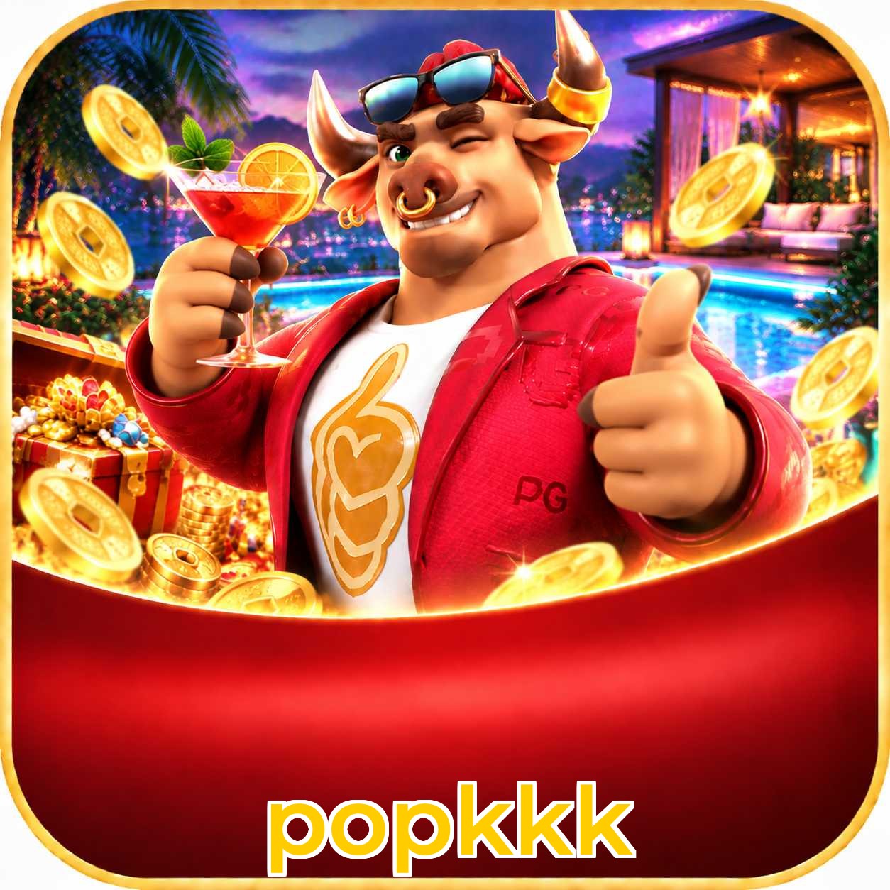 Vantagens APK
