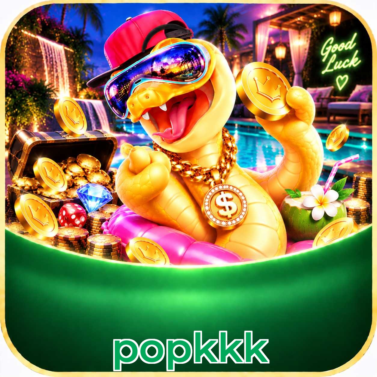 FAQ APK