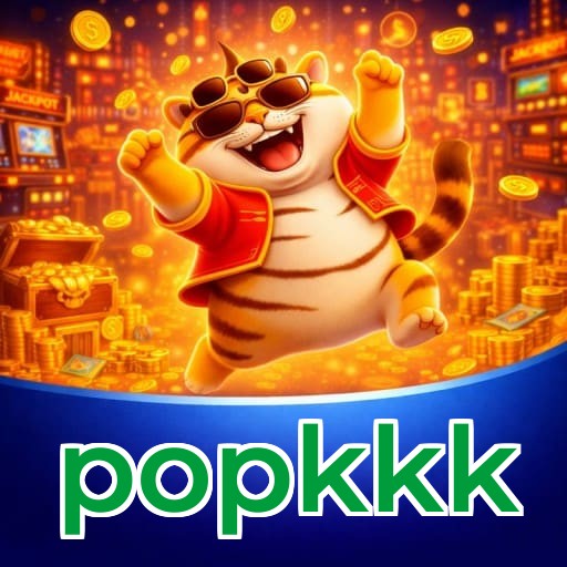 Bikini Paradise - Slot PG Soft com RTP 96.70% e símbolos wild expansivos disponível na popkkk